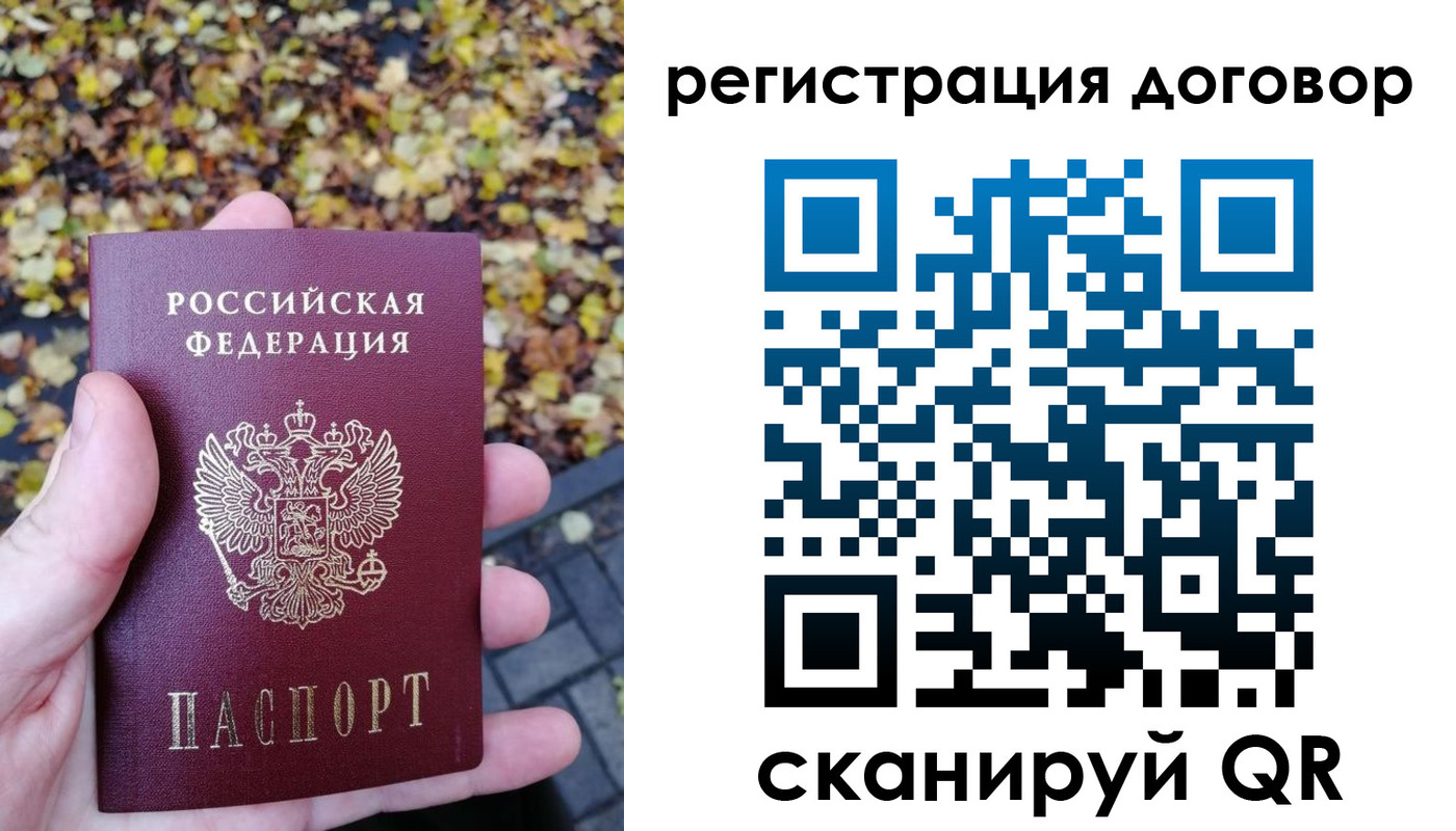 найти адрес прописки в Александрове