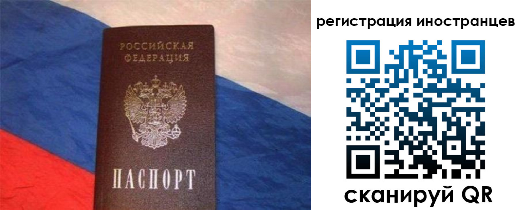 прописка в Александрове