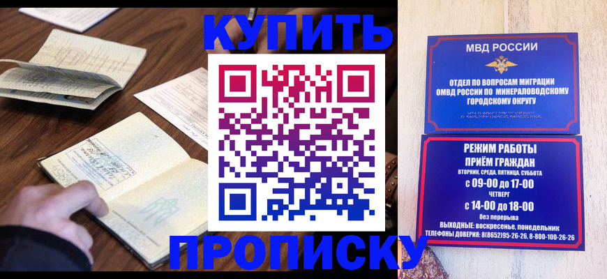 прописка для школы в Александрове